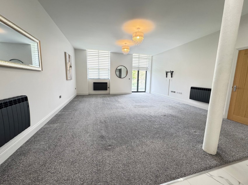 Images for Burley in Wharfedale, Ilkley, West Yorkshire