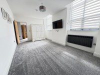 Images for Burley in Wharfedale, Ilkley, West Yorkshire