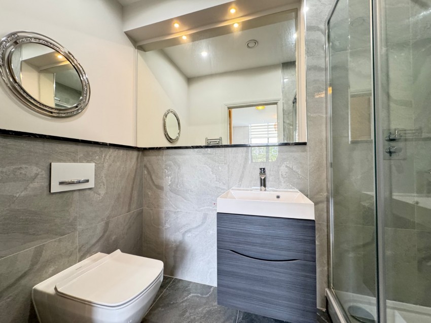 Images for Burley in Wharfedale, Ilkley, West Yorkshire