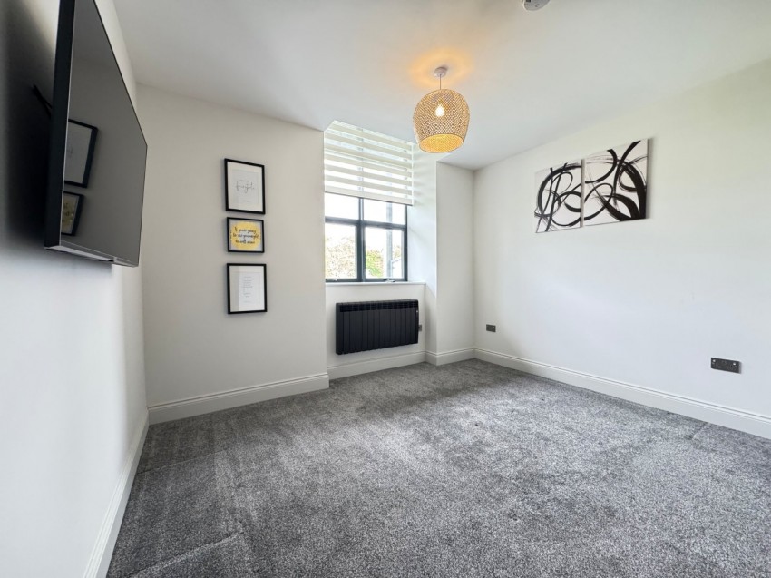 Images for Burley in Wharfedale, Ilkley, West Yorkshire