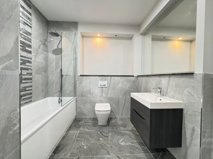 Images for Burley in Wharfedale, Ilkley, West Yorkshire
