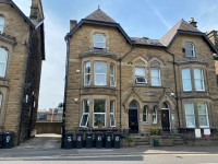 Images for Harrogate, North Yorkshire