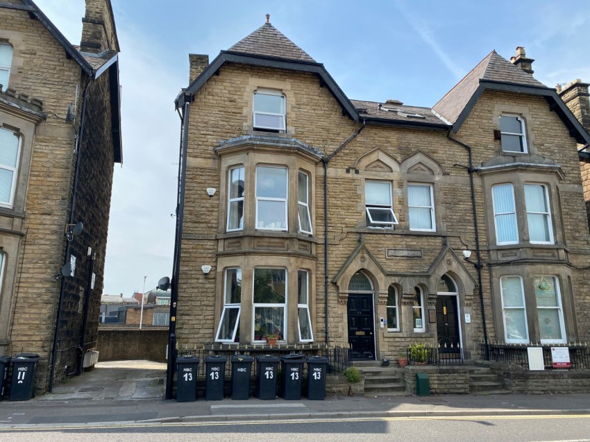 Images for Harrogate, North Yorkshire