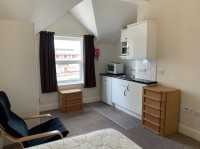 Images for Harrogate, North Yorkshire