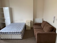 Images for Harrogate, North Yorkshire
