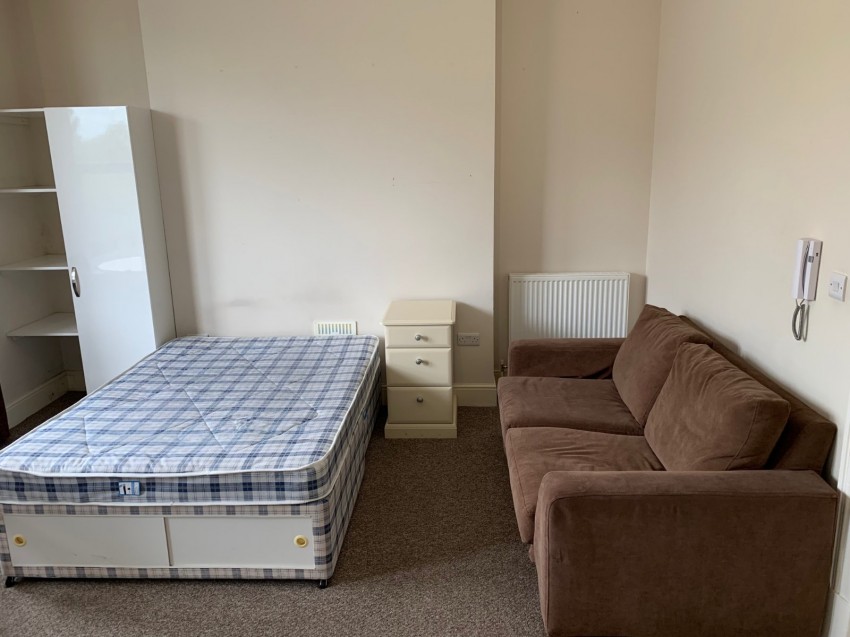 Images for Harrogate, North Yorkshire