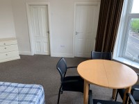 Images for Harrogate, North Yorkshire