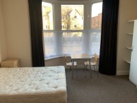 Images for Harrogate, North Yorkshire