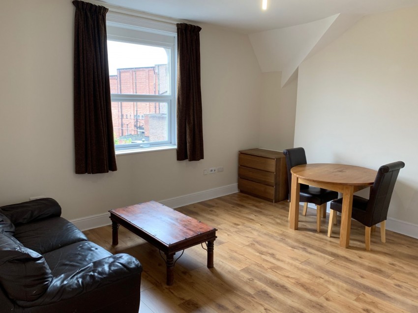Images for Harrogate, North Yorkshire