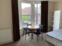 Images for Harrogate, North Yorkshire