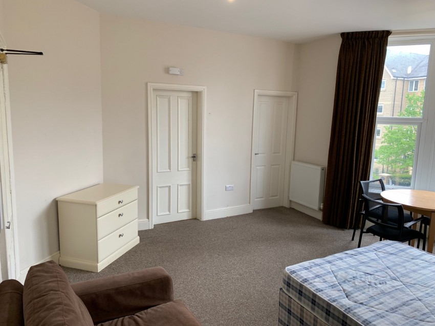 Images for Harrogate, North Yorkshire