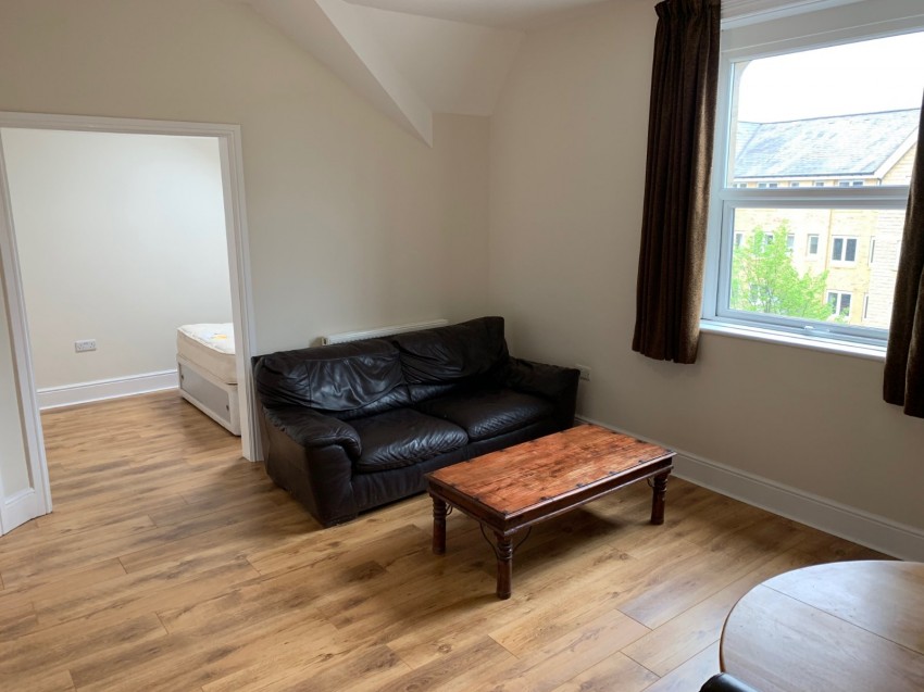 Images for Harrogate, North Yorkshire