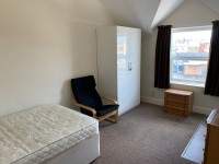 Images for Harrogate, North Yorkshire
