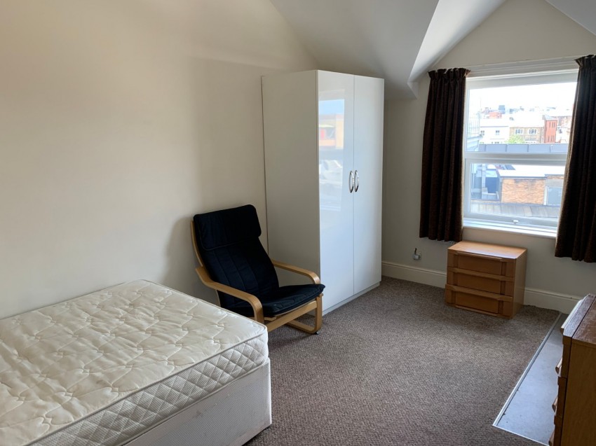 Images for Harrogate, North Yorkshire