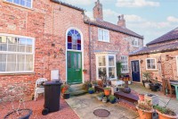 Images for Westgate, Ripon, North Yorkshire