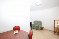 Images for Westgate, Ripon, North Yorkshire