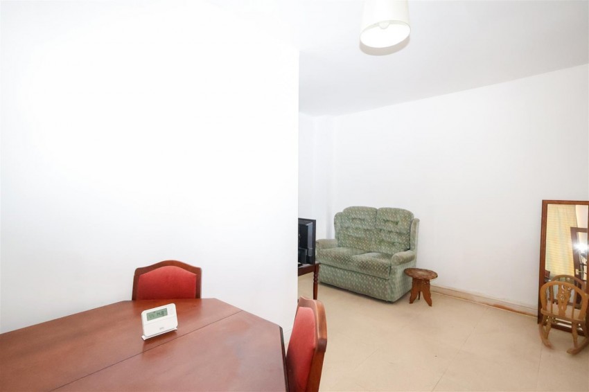 Images for Westgate, Ripon, North Yorkshire