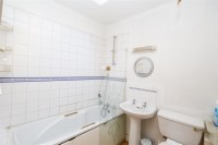 Images for Westgate, Ripon, North Yorkshire