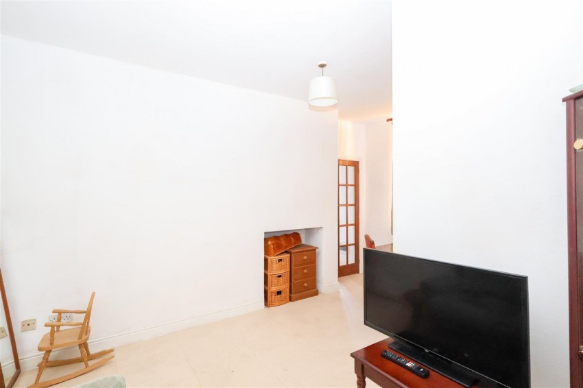 Images for Westgate, Ripon, North Yorkshire
