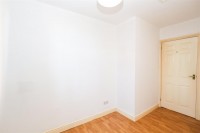 Images for Westgate, Ripon, North Yorkshire
