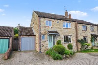 Images for Spofforth, Harrogate, North Yorkshire