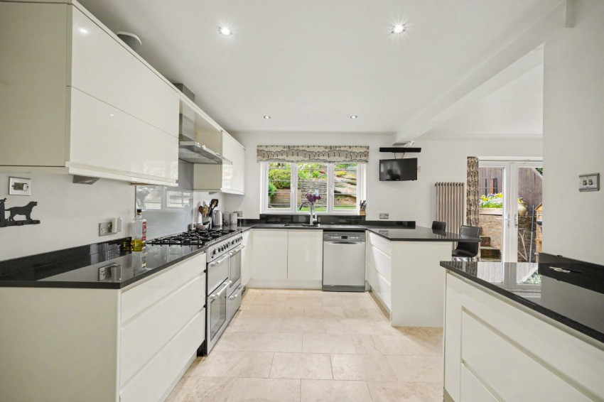 Images for Spofforth, Harrogate, North Yorkshire