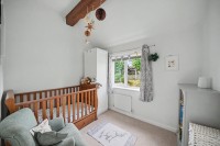 Images for Spofforth, Harrogate, North Yorkshire
