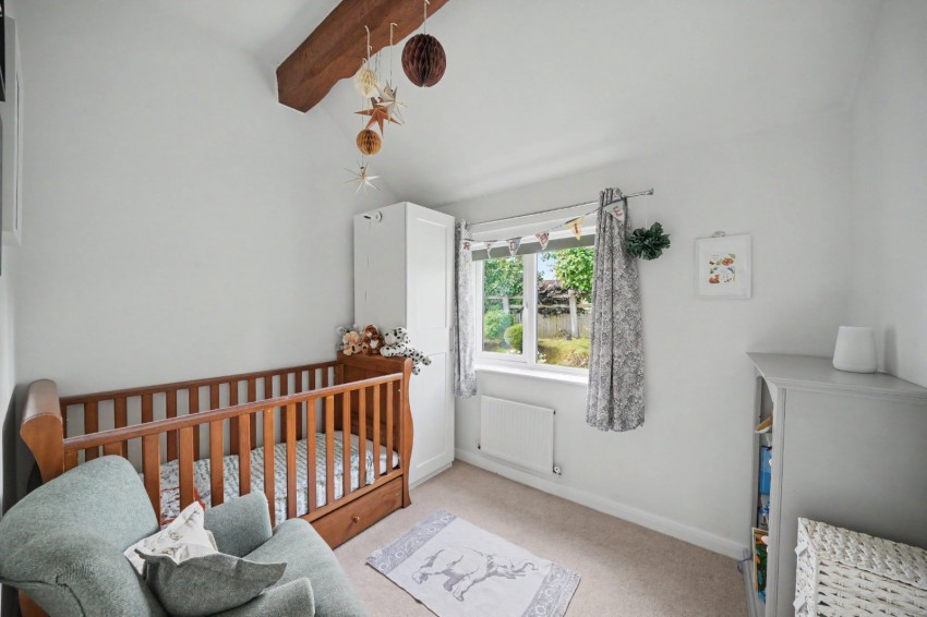 Images for Spofforth, Harrogate, North Yorkshire
