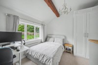 Images for Spofforth, Harrogate, North Yorkshire