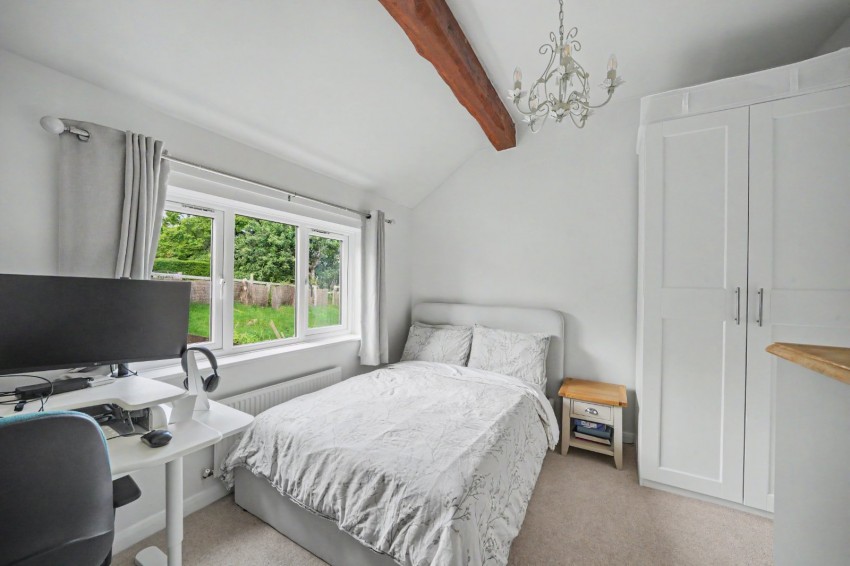 Images for Spofforth, Harrogate, North Yorkshire