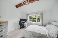 Images for Spofforth, Harrogate, North Yorkshire