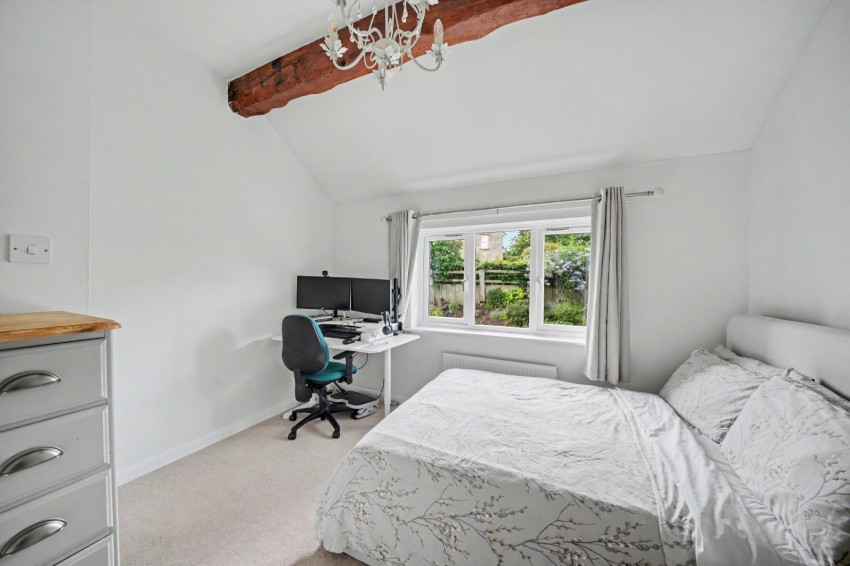 Images for Spofforth, Harrogate, North Yorkshire