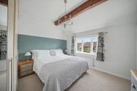 Images for Spofforth, Harrogate, North Yorkshire