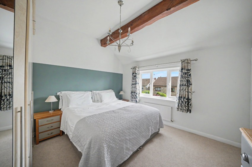 Images for Spofforth, Harrogate, North Yorkshire