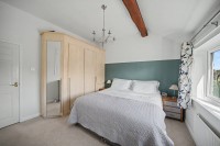 Images for Spofforth, Harrogate, North Yorkshire