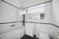 Images for Spofforth, Harrogate, North Yorkshire