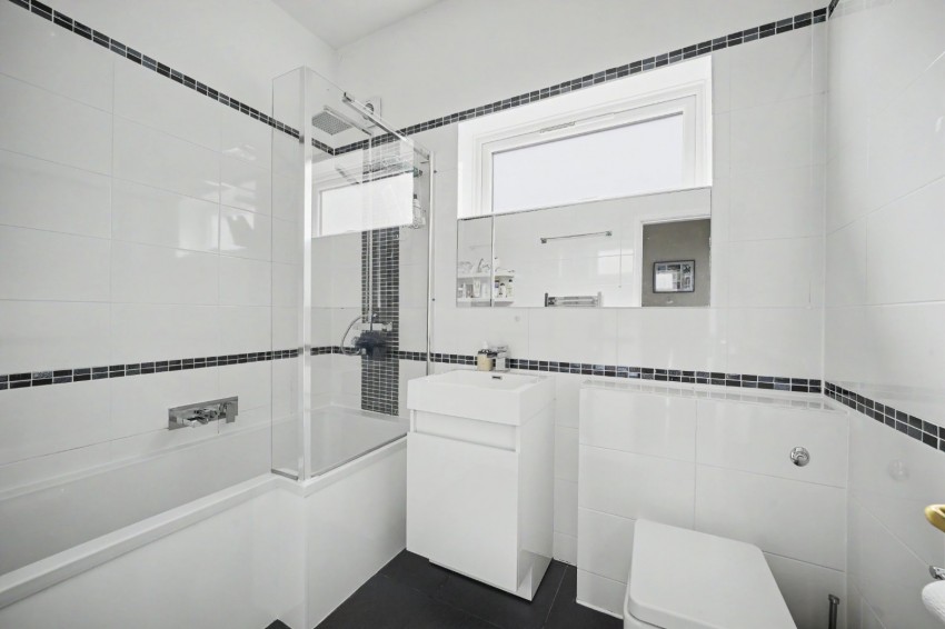 Images for Spofforth, Harrogate, North Yorkshire