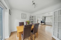 Images for Spofforth, Harrogate, North Yorkshire