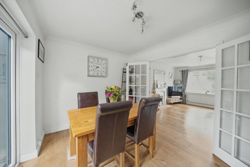 Images for Spofforth, Harrogate, North Yorkshire