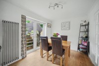 Images for Spofforth, Harrogate, North Yorkshire