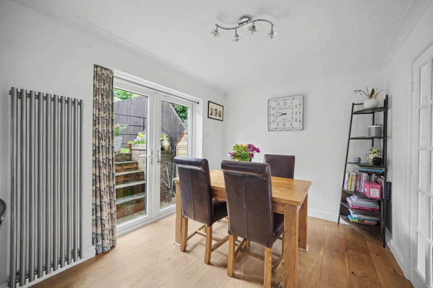 Images for Spofforth, Harrogate, North Yorkshire