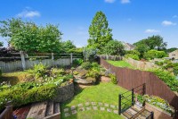 Images for Spofforth, Harrogate, North Yorkshire