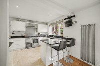 Images for Spofforth, Harrogate, North Yorkshire