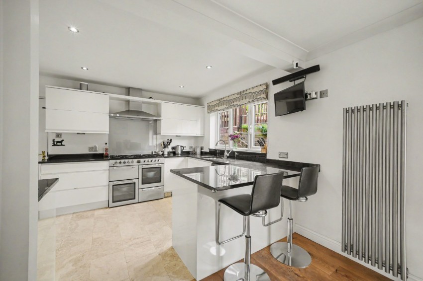 Images for Spofforth, Harrogate, North Yorkshire