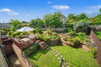 Images for Spofforth, Harrogate, North Yorkshire