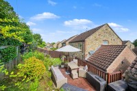 Images for Spofforth, Harrogate, North Yorkshire