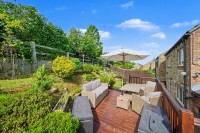 Images for Spofforth, Harrogate, North Yorkshire