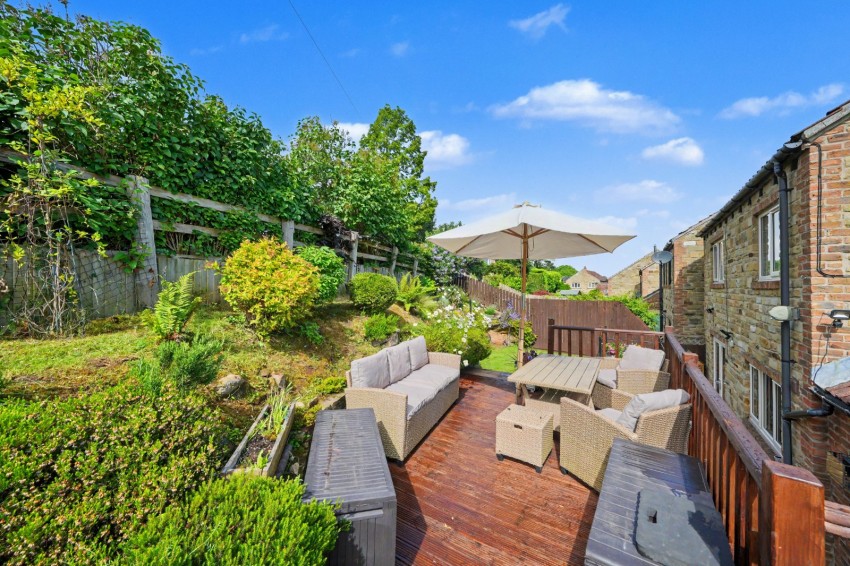 Images for Spofforth, Harrogate, North Yorkshire