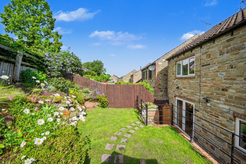Images for Spofforth, Harrogate, North Yorkshire