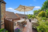 Images for Spofforth, Harrogate, North Yorkshire